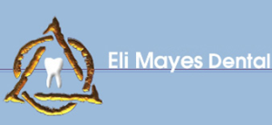 Eli Mayes Dental