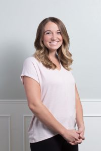 megan