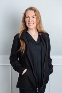 hannah687x1030